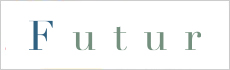 Futur