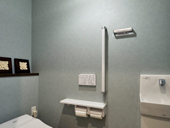 神戸市 T様邸 トイレ&戸建てリノベーション