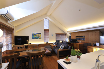   神戸市 N様の声