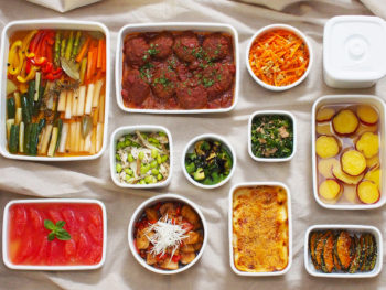 【開催中止】８月度らいぶらりぃー・すうぃーつ中止のお知らせ