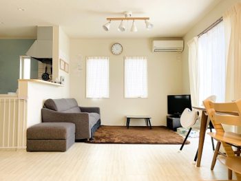 【4月度 らいぶらりー・すうぃーつ講座】もう迷わない！誰にでも出来る上手な整理術マスター