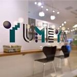 株式会社ゆめや