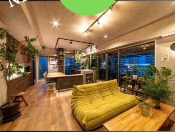 🏠SUUMOリフォーム　施工事例更新のご案内🏠ぜひご覧くださいませ😊